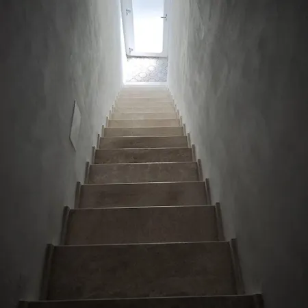 Appartamento Casa Tabarka *