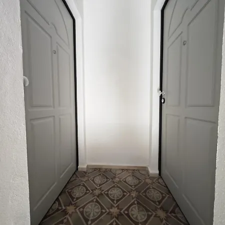 Casa Tabarka Appartamento *