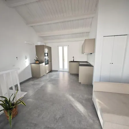 Casa Tabarka *