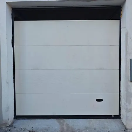 Casa Tabarka Appartamento