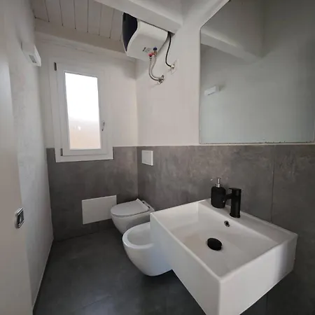 Casa Tabarka *