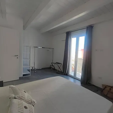 Casa Tabarka *