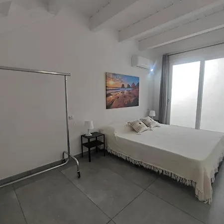 Casa Tabarka