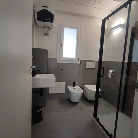Casa Tabarka *